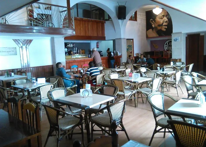 Royal Mindelo