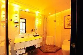 The Royal Classic Hotel
