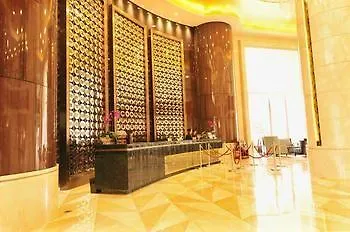 The Royal Classic Hotel