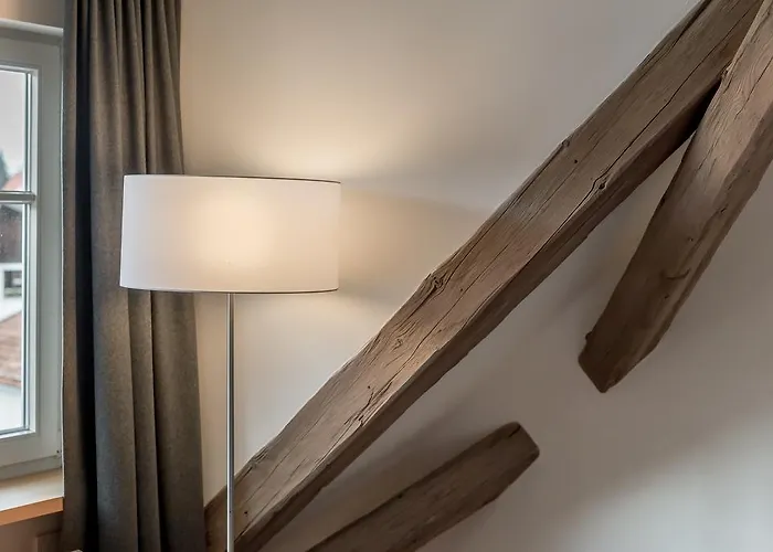 Alpenhotel Krone