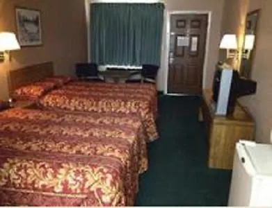 Days Inn By Wyndham Dumas Arkansas