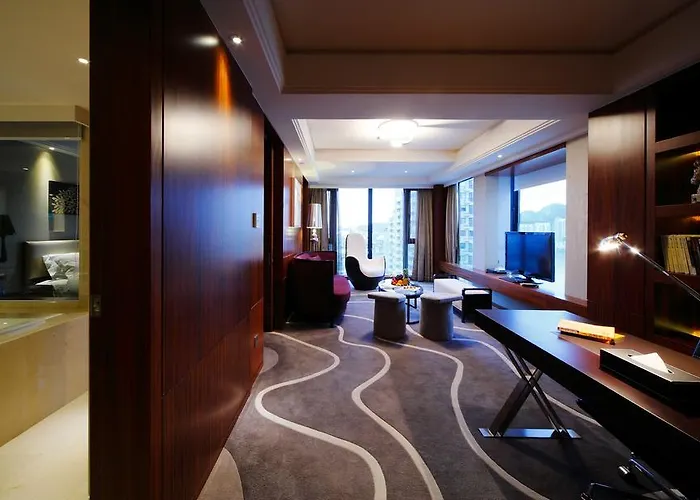 Dw Hotel