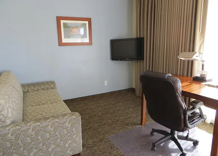 Coronet Motel