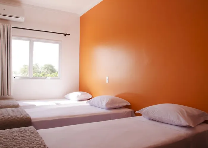 Semprehotel
