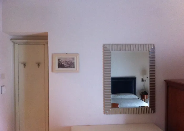 Hotel Palace 4S