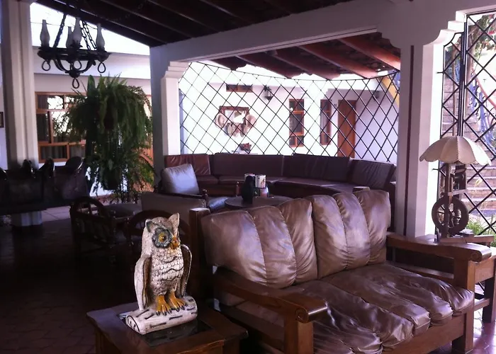 Oro Viejo