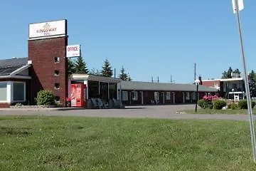 Kingsway Inn