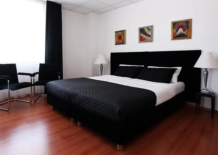 Sos Motel