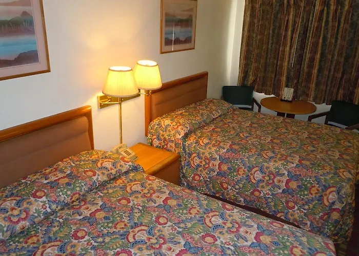 Value Inn