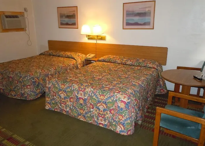 Value Inn