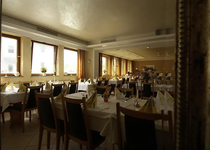 Hotel Regina