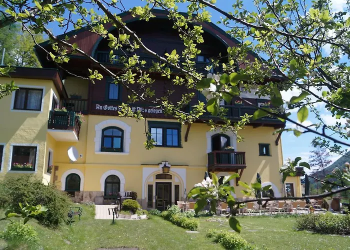 Belvedere