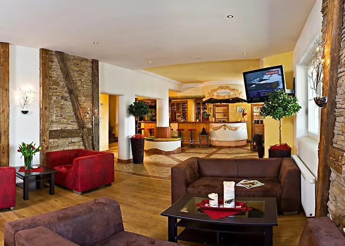 Sporthotel Snowwhite