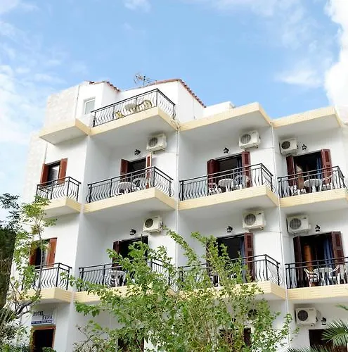Hotel Rena