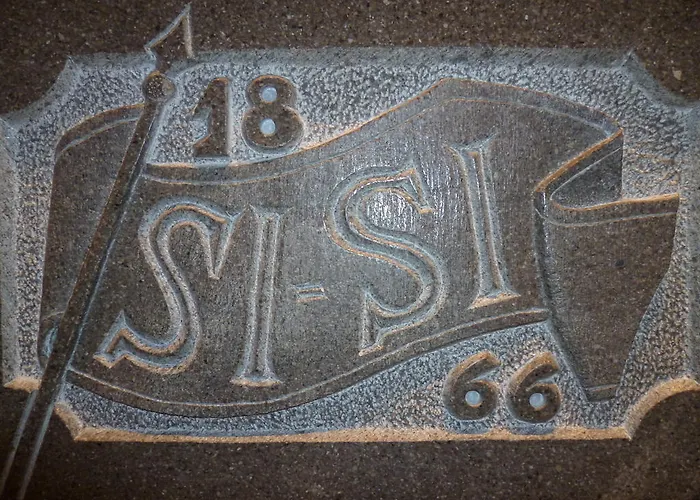 Hotel Da Si-Si