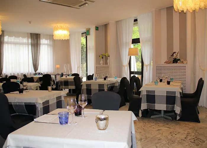 Hotel Salera
