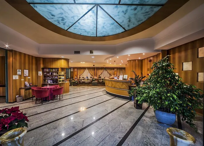 Hotel Valdarno