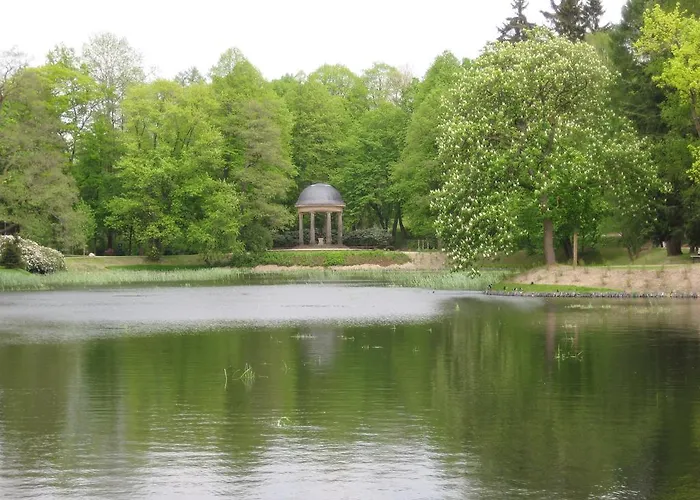 Augustenhof