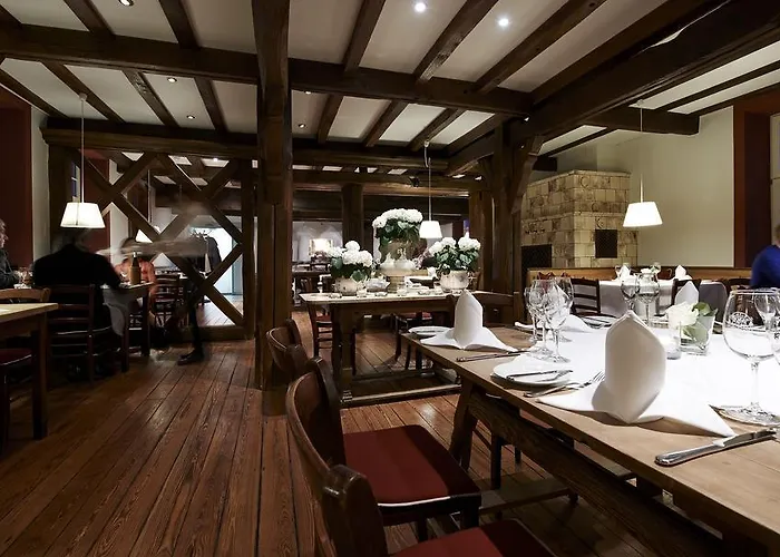 Weinhaus Henninger