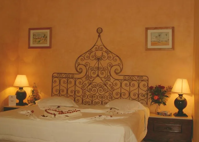 Hotel Cesar Thalasso Les Charmes (Adults Only)