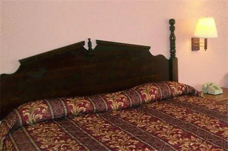 America'S Best Inn - Jackson