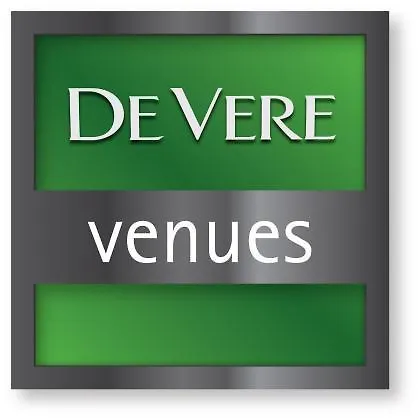 De Vere Venues Uplands