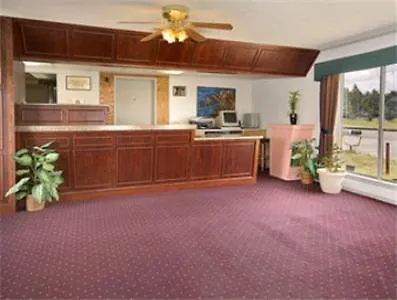 Days Inn Colorado City