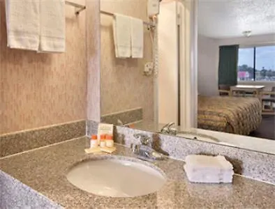 Days Inn Colorado City