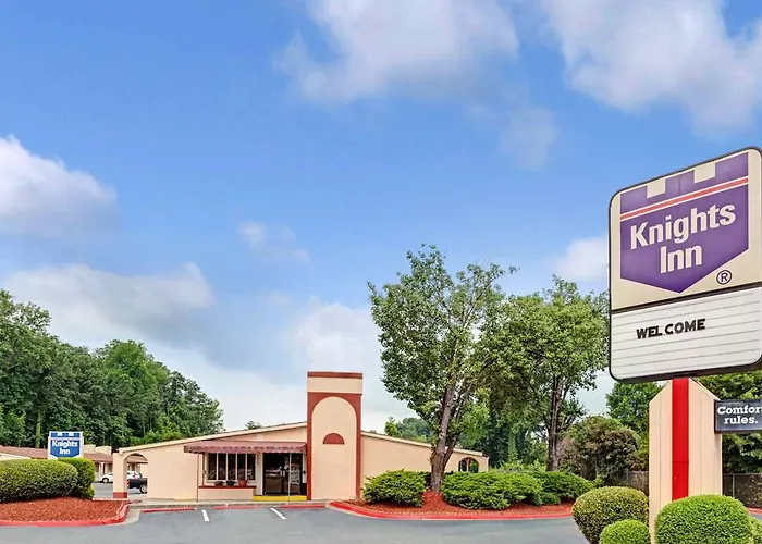 Smyrna Inn