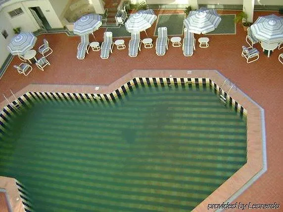 Hotel One Sialkot