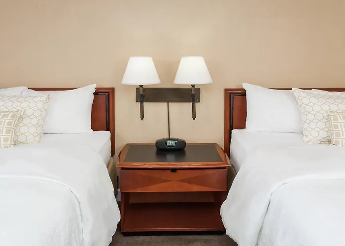 Knights Inn Lafayette