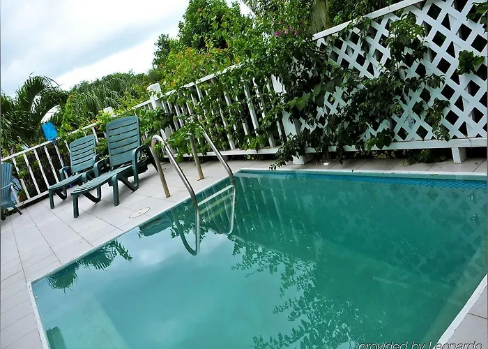 Gateway Villas