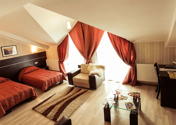 Viva Hotel
