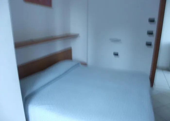 Hotel Adriana