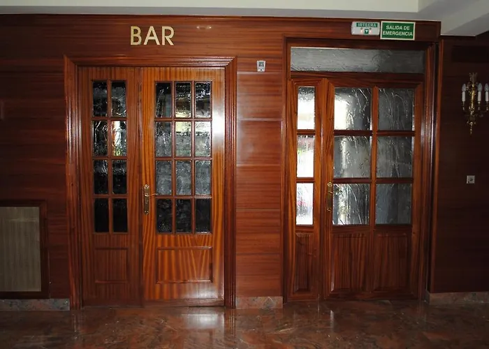 Hotel Gernika - Adults Only