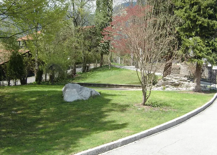 Grainauer Hof