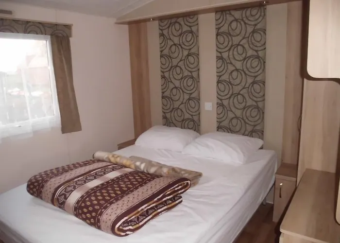 Camping Ter Hoeve