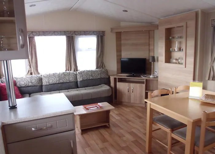 Camping Ter Hoeve