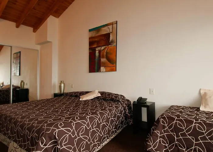 Hotel Kilton
