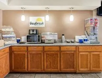 Days Inn Rolla