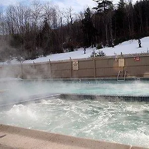Attitash Grand Summit Hotel