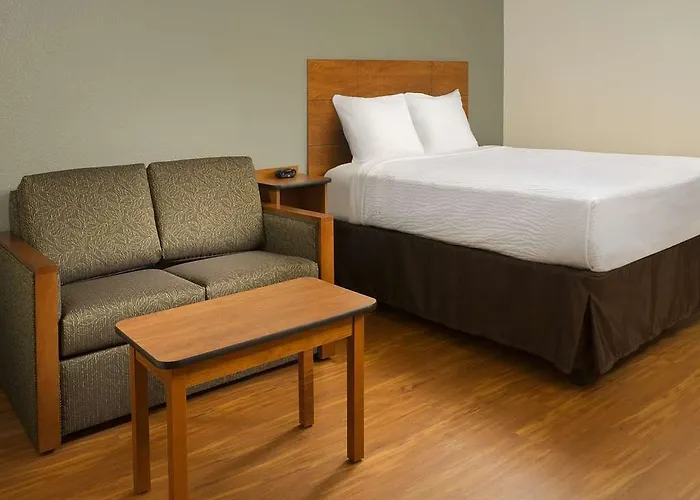Value Place Akron