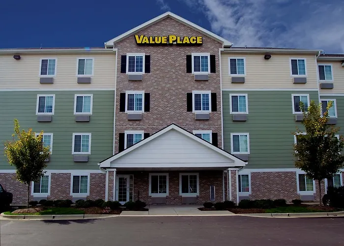Value Place Raleigh Apex