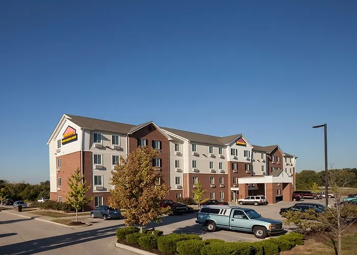Value Place Indy Plainfield