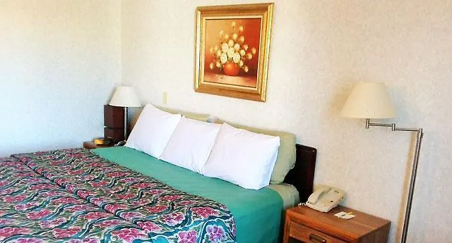 Americas Best Inn New Florence