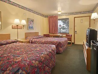 Days Inn Norman