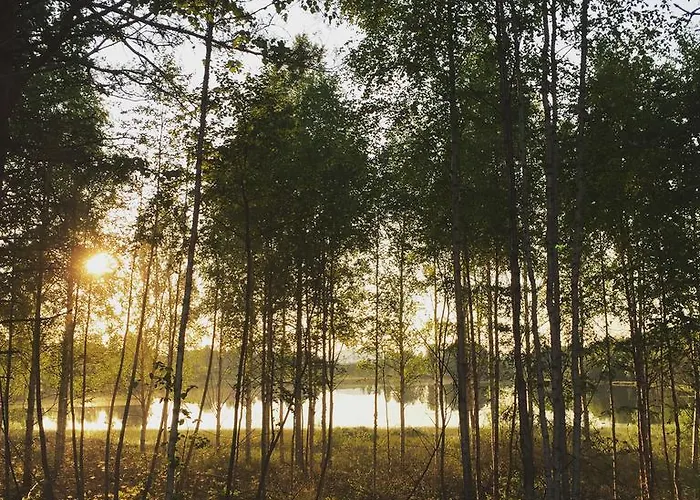 Soermarks Camping