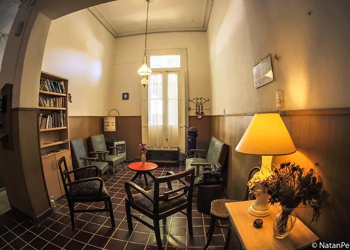 Hotel Mallorca