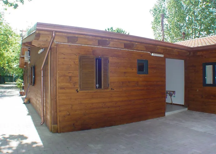 Camping Luni
