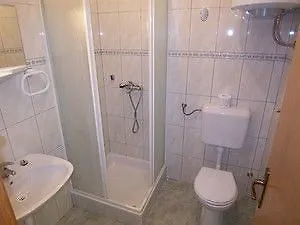 Ana I Zlatko Apartments
